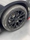 2019 Dodge Charger R/T