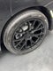 2019 Dodge Charger R/T