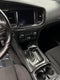 2019 Dodge Charger R/T