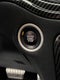 2019 Dodge Charger R/T