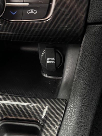 2019 Dodge Charger R/T