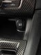 2019 Dodge Charger R/T