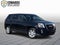 2011 GMC Terrain SLE-1