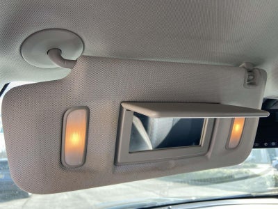 2011 GMC Terrain SLE-1