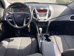 2011 GMC Terrain SLE-1