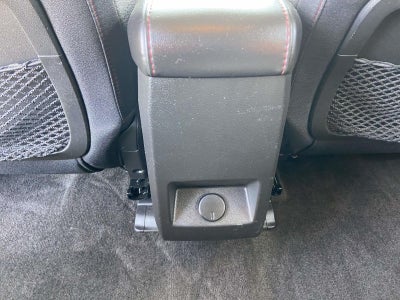 2011 GMC Terrain SLE-1