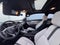 2018 Honda Civic Coupe EX-T