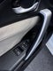 2018 Honda Civic Coupe EX-T