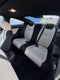 2018 Honda Civic Coupe EX-T