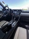 2018 Honda Civic Coupe EX-T