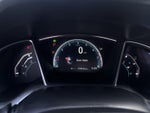 2018 Honda Civic Coupe EX-T