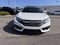 2018 Honda Civic Coupe EX-T