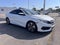 2018 Honda Civic Coupe EX-T