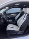 2018 Honda Civic Coupe EX-T
