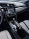 2018 Honda Civic Coupe EX-T