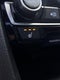 2018 Honda Civic Coupe EX-T