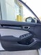 2024 Honda Civic Sedan EX