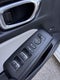 2024 Honda Civic Sedan EX