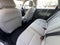 2024 Honda Civic Sedan EX