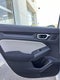 2024 Honda Civic Sedan EX
