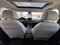 2024 Honda Civic Sedan EX