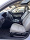 2024 Honda Civic Sedan EX