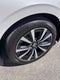 2024 Honda Civic Sedan EX