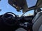2024 Honda Civic Sedan EX