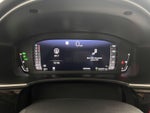 2023 Honda Civic Sedan Touring