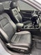 2023 Honda Civic Sedan Touring