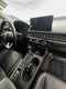 2023 Honda Civic Sedan Touring