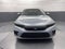 2023 Honda Civic Sedan Touring
