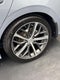 2023 Honda Civic Sedan Touring