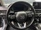 2023 Honda Civic Sedan Touring