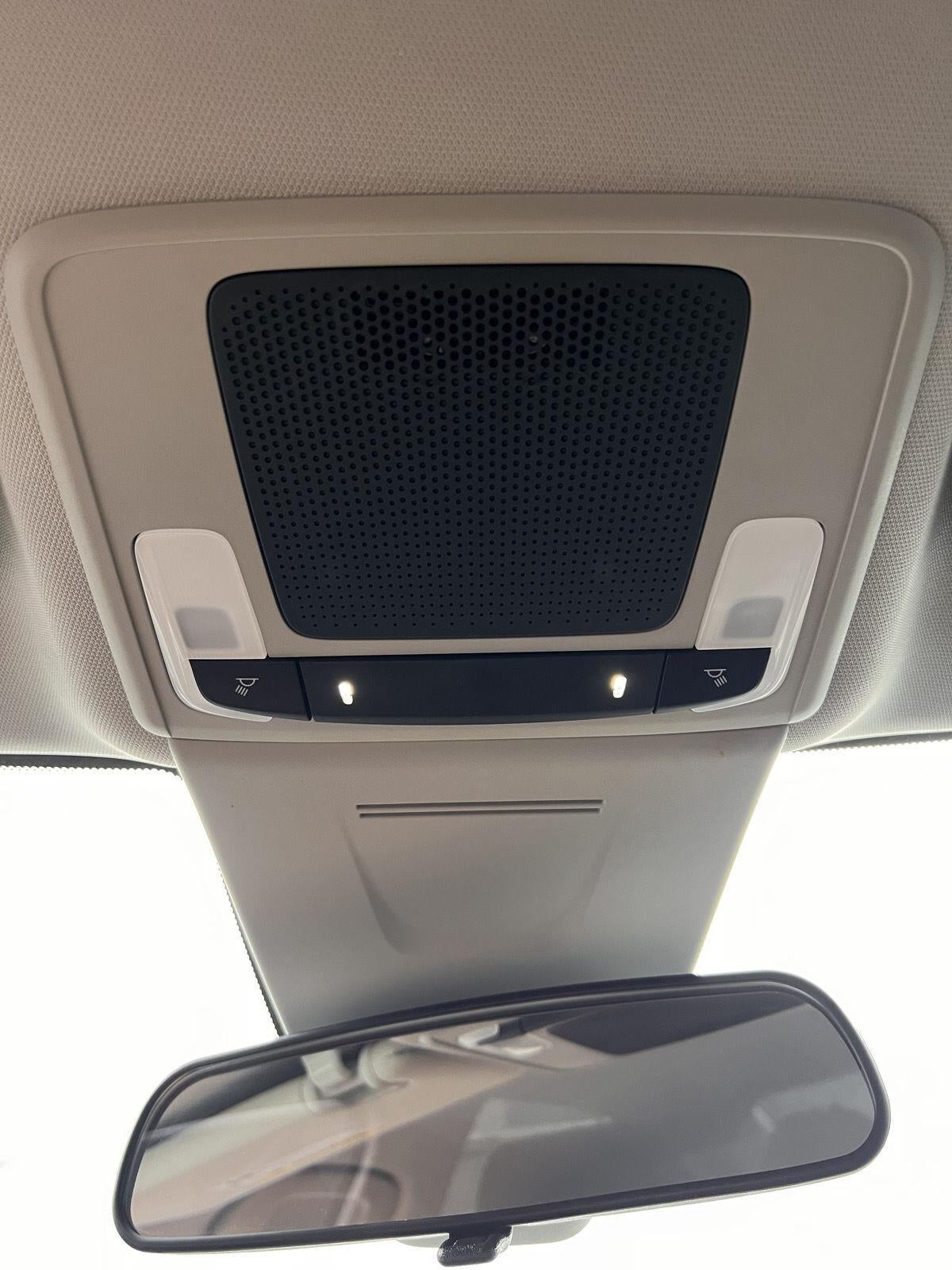 2026 Honda Civic Sedan LX