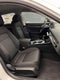 2026 Honda Civic Sedan LX