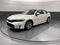 2026 Honda Civic Sedan LX