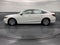 2026 Honda Civic Sedan LX
