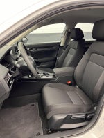 2026 Honda Civic Sedan LX