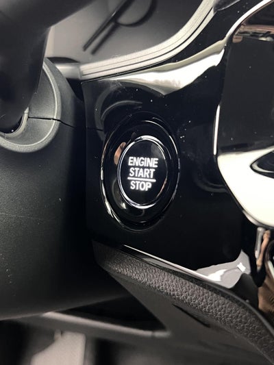 2026 Honda Civic Sedan LX