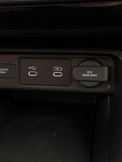 2026 Honda Civic Sedan LX