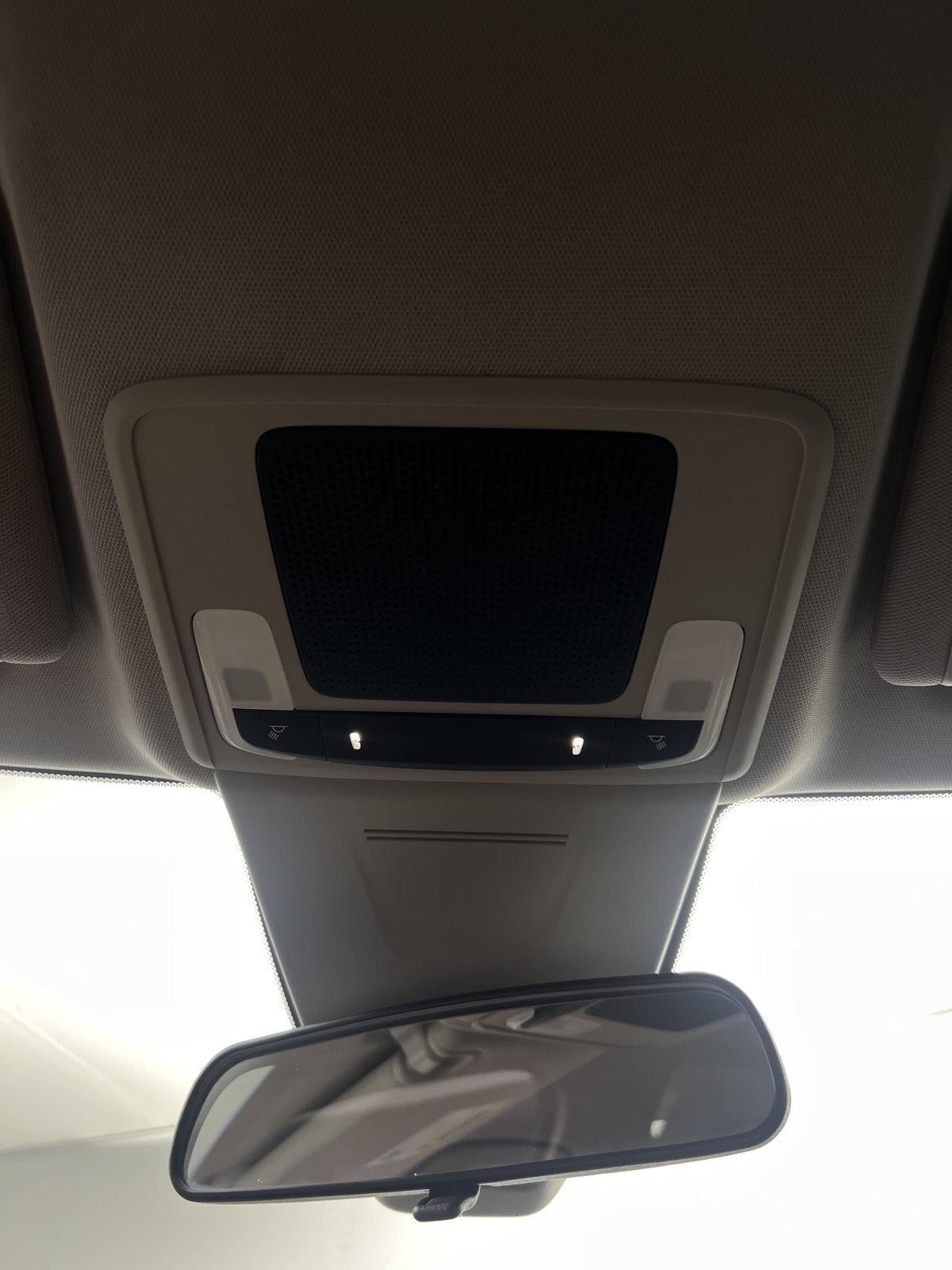 2022 Honda Civic Sedan LX