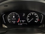 2022 Honda Civic Sedan LX