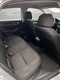 2022 Honda Civic Sedan LX