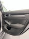 2022 Honda Civic Sedan LX