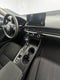2022 Honda Civic Sedan LX