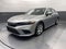 2022 Honda Civic Sedan LX
