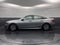 2022 Honda Civic Sedan LX