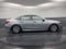 2022 Honda Civic Sedan LX