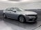 2022 Honda Civic Sedan LX